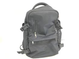 mochila mochila