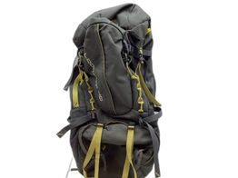 mochila montain smith sem modelo