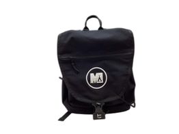 mochila monte campo gardunha