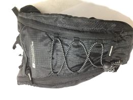 mochila mountain warehouse espaldera