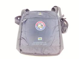 mochila national geographic