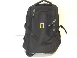 mochila national geographic