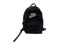 mochila nike sem