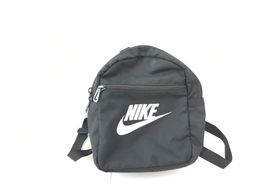 mochila nike