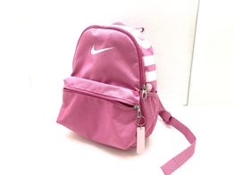 mochila nike
