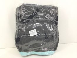 mochila odoland mochila