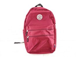 mochila olympia usa