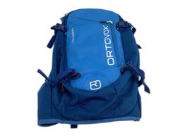 mochila ortovox cross rider 22