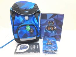 mochila oxybag sin modelo