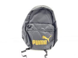 mochila puma sem modelo