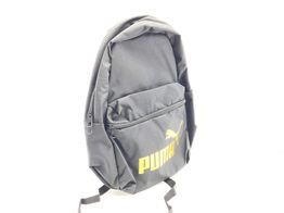 mochila puma sem modelo