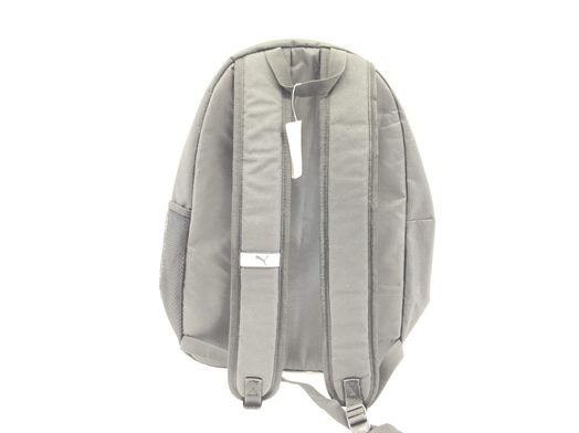 mochila puma sem modelo
