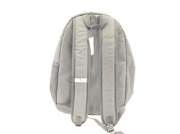 mochila puma sem modelo