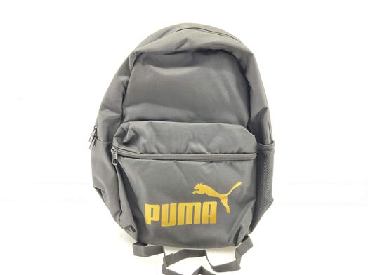 mochila puma sem modelo