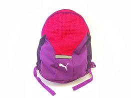 mochila puma