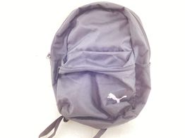 mochila puma