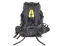 mochila quechua 70+10 symbium