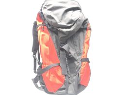 mochila quechua bionnassay 55+10