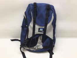 mochila quechua diosad 40 ltd