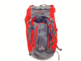 mochila quechua forclaz 40 air