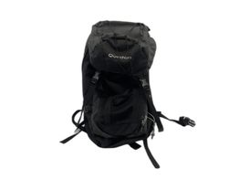 mochila quechua forclaz 50
