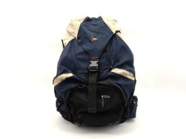 mochila quechua forclaz 60 air