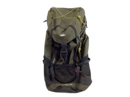 mochila quechua forclaz 70