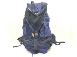 Mochila Quechua Forclaz 70