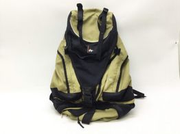 mochila quechua forclaz