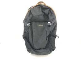 mochila quechua m,ala