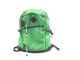 mochila quechua nh500 22l