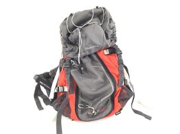 mochila quechua symbium 50