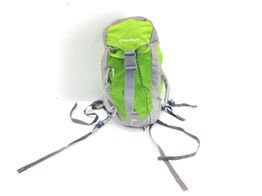 mochila quechua