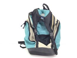 mochila quechua