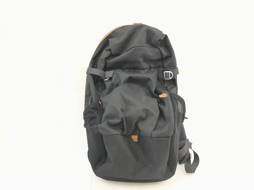 mochila quechua