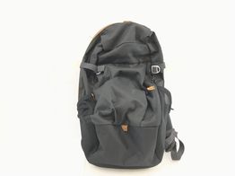 mochila quechua