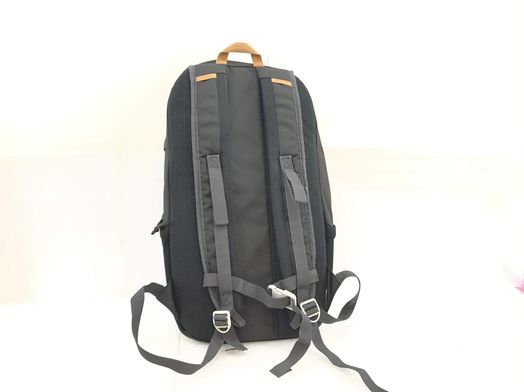 mochila quechua