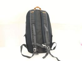 mochila quechua