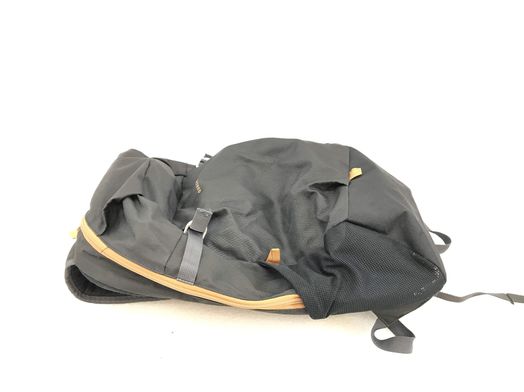 mochila quechua