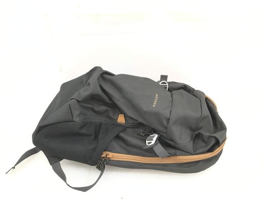 mochila quechua