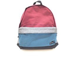 mochila quiksilver eqybp03406