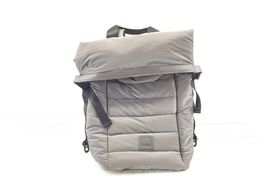 mochila rains sem modeklo