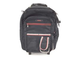 mochila ratio