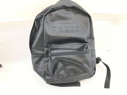 mochila reebok