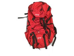 Mochila Regatta Point 214