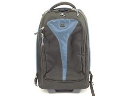 mochila rei