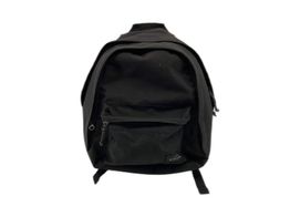mochila rip curl