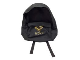 mochila roxy