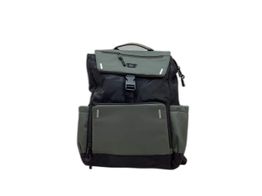 mochila royal enfield