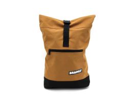 mochila s/m s/m